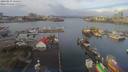 ./images/victoria/wharf/20190119/wharf20190119_100453.jpg