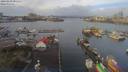 ./images/victoria/wharf/20190119/wharf20190119_101453.jpg