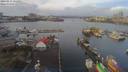 ./images/victoria/wharf/20190119/wharf20190119_101953.jpg
