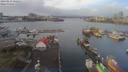 ./images/victoria/wharf/20190119/wharf20190119_102454.jpg