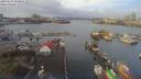 ./images/victoria/wharf/20190119/wharf20190119_102954.jpg