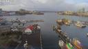 ./images/victoria/wharf/20190119/wharf20190119_104455.jpg
