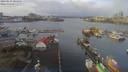 ./images/victoria/wharf/20190119/wharf20190119_104955.jpg