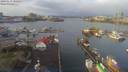 ./images/victoria/wharf/20190119/wharf20190119_105955.jpg