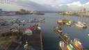 ./images/victoria/wharf/20190119/wharf20190119_112957.jpg