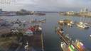 ./images/victoria/wharf/20190119/wharf20190119_114458.jpg
