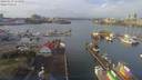 ./images/victoria/wharf/20190119/wharf20190119_114958.jpg