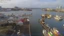 ./images/victoria/wharf/20190119/wharf20190119_115458.jpg