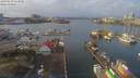 ./images/victoria/wharf/20190119/wharf20190119_115948.jpg