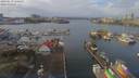./images/victoria/wharf/20190119/wharf20190119_120459.jpg