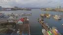 ./images/victoria/wharf/20190119/wharf20190119_121459.jpg
