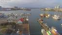 ./images/victoria/wharf/20190119/wharf20190119_121949.jpg