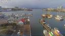 ./images/victoria/wharf/20190119/wharf20190119_122950.jpg