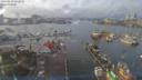 ./images/victoria/wharf/20190119/wharf20190119_132953.jpg