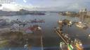 ./images/victoria/wharf/20190119/wharf20190119_140454.jpg
