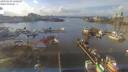 ./images/victoria/wharf/20190119/wharf20190119_140955.jpg