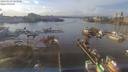./images/victoria/wharf/20190119/wharf20190119_141955.jpg