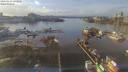 ./images/victoria/wharf/20190119/wharf20190119_142956.jpg