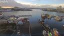 ./images/victoria/wharf/20190119/wharf20190119_144957.jpg