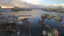 ./images/victoria/wharf/20190119/wharf20190119_145957.jpg