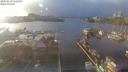./images/victoria/wharf/20190119/wharf20190119_152959.jpg