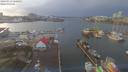 ./images/victoria/wharf/20190119/wharf20190119_160450.jpg
