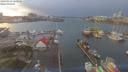 ./images/victoria/wharf/20190119/wharf20190119_160951.jpg