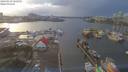 ./images/victoria/wharf/20190119/wharf20190119_162951.jpg