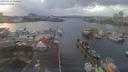 ./images/victoria/wharf/20190119/wharf20190119_164452.jpg