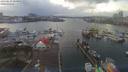 ./images/victoria/wharf/20190119/wharf20190119_164953.jpg
