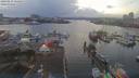 ./images/victoria/wharf/20190119/wharf20190119_165453.jpg