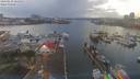 ./images/victoria/wharf/20190119/wharf20190119_165953.jpg