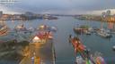 ./images/victoria/wharf/20190119/wharf20190119_170954.jpg