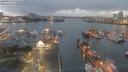 ./images/victoria/wharf/20190119/wharf20190119_171454.jpg