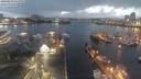 ./images/victoria/wharf/20190119/wharf20190119_171954.jpg