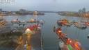./images/victoria/wharf/20190120/wharf20190120_074456.jpg