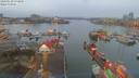 ./images/victoria/wharf/20190120/wharf20190120_074956.jpg