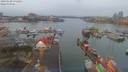 ./images/victoria/wharf/20190120/wharf20190120_075457.jpg