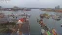 ./images/victoria/wharf/20190120/wharf20190120_075957.jpg