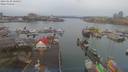 ./images/victoria/wharf/20190120/wharf20190120_080457.jpg