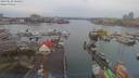./images/victoria/wharf/20190120/wharf20190120_080957.jpg