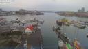 ./images/victoria/wharf/20190120/wharf20190120_081457.jpg