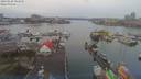 ./images/victoria/wharf/20190120/wharf20190120_081958.jpg