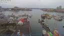 ./images/victoria/wharf/20190120/wharf20190120_082458.jpg