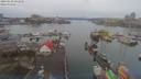 ./images/victoria/wharf/20190120/wharf20190120_082958.jpg