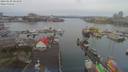 ./images/victoria/wharf/20190120/wharf20190120_083959.jpg