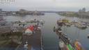 ./images/victoria/wharf/20190120/wharf20190120_084449.jpg