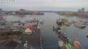 ./images/victoria/wharf/20190120/wharf20190120_084949.jpg