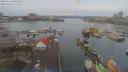 ./images/victoria/wharf/20190120/wharf20190120_085950.jpg