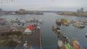 ./images/victoria/wharf/20190120/wharf20190120_090950.jpg